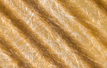 Old Windsor fibreglass roof waterproofing