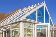 Old Windsor conservatory roof repairs