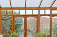 free Old Windsor conservatory roof repair quotes
