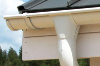 free Old Windsor gutter installer quotes