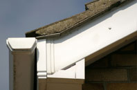 free Old Windsor soffit quotes