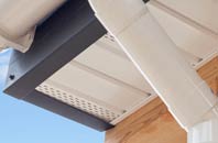 find rated Old Windsor soffit companies